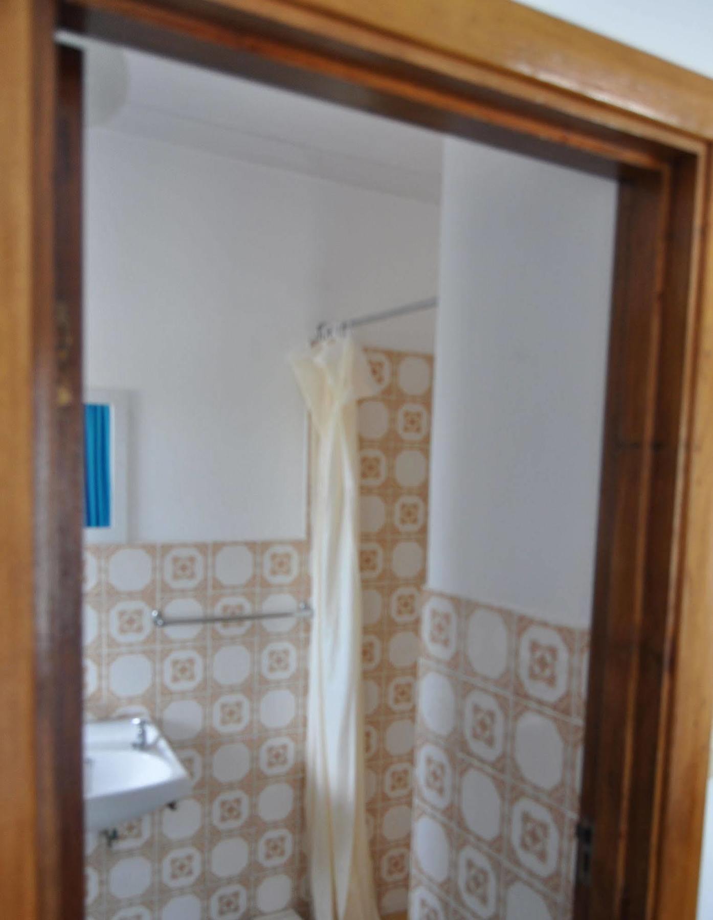 Backpacker Apartments Plettenberg Bay Εξωτερικό φωτογραφία